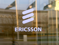 Ericsson ha sido desde 2018 el mayor accionista de Ezentis