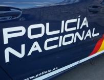 Detienen a seis personas con documentación falsa en el Aeropuerto de Palma (Foto de ARCHIVO) 25/9/2018