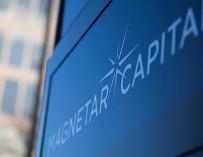 Magnetar Capital controla el 80% de Eurona y el 5,5% de Euskaltel.