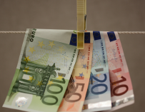 Dinero, ayudas, subsidios, euros
