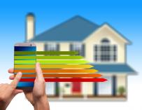 El recibo de la luz que entra en vigor en junio: cómo y cuánto afecta a tu hogar