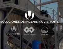 Urbar Ingenieros

  (Foto de ARCHIVO)
15/5/2018