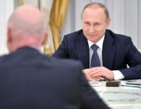 Vladimir_Putin_and_Gianni_Infantino