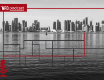 Podcast | España y Qatar: relaciones económicas