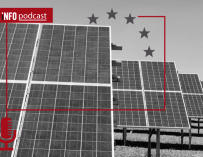 Podcast | Plan RePower EU