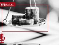 Podcast estabilidad presupuestaria crisis y tipos