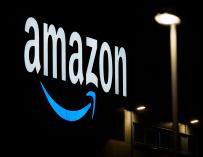 Amazon suspende la contratación de empleados ante la situación económica.