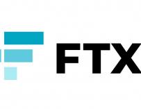 FTX colapsa y se lleva consigo la fortuna de su fundador en apenas unos días.