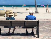 Estos son los tres mejores países para jubilarse: España aparece en el ranking