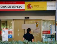 Estos son los 10 pueblos con más paro en España: ¿cómo salir del desempleo?