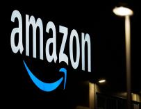 Francia multa a Amazon por su abuso en los contratos con vendedores asociados