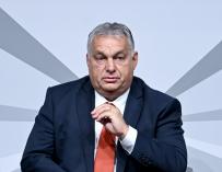 Bruselas insiste en congelar los fondos a Hungría por sus escasas reformas.