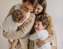 Ley de Familias: las claves de los cuatro permisos y la nueva ayuda de 100 euros