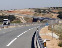 El Gobierno se asegura la gestión hasta 2032 de las nueve autopistas rescatadas.