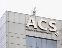 ACS logra un contrato para una de las minas de oro más grandes de Australia