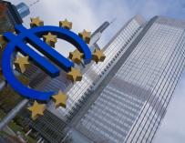 El BCE se plantea crear una "app" que facilite las operaciones del euro digital