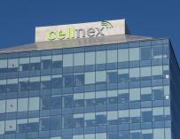 El fondo The Children's Investment eleva su peso en Cellnex hasta el 6%.
