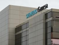 Siemens Gamesa apuesta por construir una nueva fábrica 'offshore' en NY.