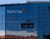 Naturgy exigirá un informe de la huella de carbono para elegir proveedores