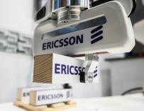 Ericsson se une a la ola de despidos en las tech y cesará a 8.500 trabajadores.