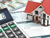 Sube el Euríbor, ¿qué opciones tienen los clientes para ahorrar en la hipoteca?