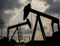 Los precios de los diferentes barriles de petróleo evidencian las restricciones del mercado.