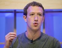 Facebook ultima un nuevo plan de cientos de despidos para esta semana