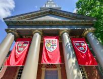 Cursos online y gratis de la Universidad de Harvard: de programación a podcasts