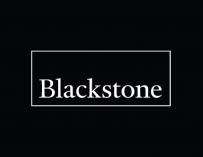 Blackstone adquirirá la tecnológica Cvent Hoding por unos 4.300 millones.