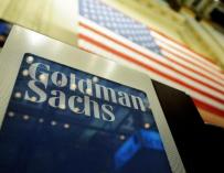 Goldman Sach rebaja la previsión del PIB de EEUU tras el colapso de SVB.