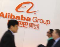 La china Alibaba asegura que España es el centro de su estrategia en Europa