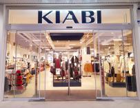 Kiabi, nuevo miembro que se suma a la Asociación Retail Textil España