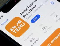 Temu, la app que amenaza a Aliexpress y Shein con artículos y ropa aún más baratos