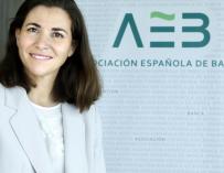 La AEB defiende que la rentabilidad de la banca española le blinda frente a la crisis