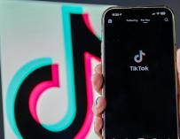 El gobierno australiano prohíbe Tik Tok en los dispositivos de trabajadores públicos