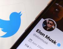 Elon Musk admite que la decisión de comprar Twitter fue "bastante dolorosa"