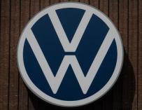 Volkswagen invertirá 1.000 millones para levantar un centro de desarrollo en China.