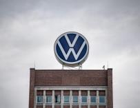 Volkswagen incrementa sus ventas y mejora en la mayoría de sus mercados.