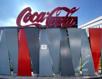 Coca-Cola gana un 12% más y logra los 3.107 millones en la primera mitad del año