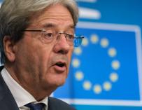 Bruselas continúa optimista respecto a la aprobación de las nuevas reglas fiscales