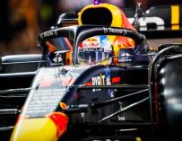 Competencia abre otro frente a Telefónica por el acuerdo con Dazn para la Fórmula 1