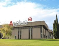 Applus+ rebota un 7% tras confirmar los rumores de opa de Apollo, Apax y TDR