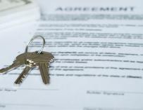 Ley de Vivienda: como debes notificar al inquilino una subida del alquiler