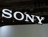 Sony construirá una segunda planta de chips para avivar la producción en Japón