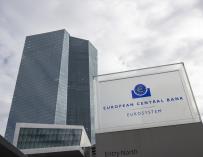 La volatilidad acechará a la banca europea tras la devoluciones de liquidez al BCE