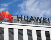 Huawei España duplica sus ventas en 2022 e ingresa 1.135 millones de euros