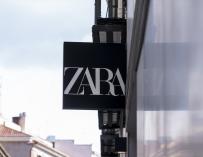 Zara adelanta sus rebajas El truco para conseguir el mejor precio desde esta noche