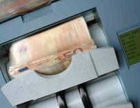 Self Bank lanza el depósito a tres meses más rentable del momento al 3,05% TAE