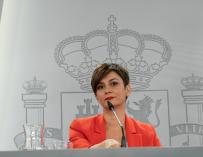 El Gobierno empuja a Madrid como sede de Autoridad Europea antiblanqueo