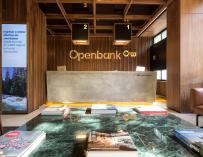 El programa de formación de Openbank trae a 70 perfiles tecnológicos a la empresa